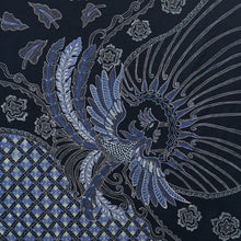 CL1101 - Cotton Men's Shirt Material