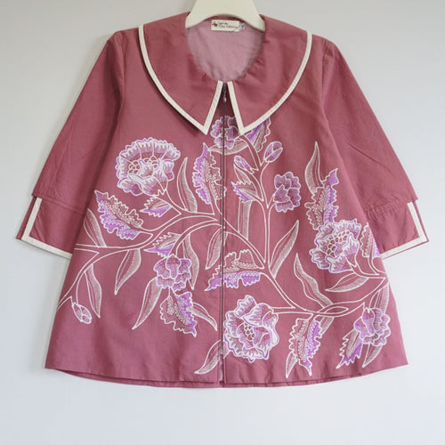 CLO0877 Tops (XL)
