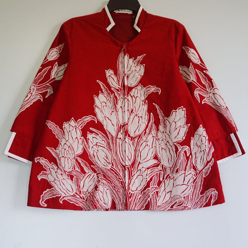 CLO0956 Blazer (L)