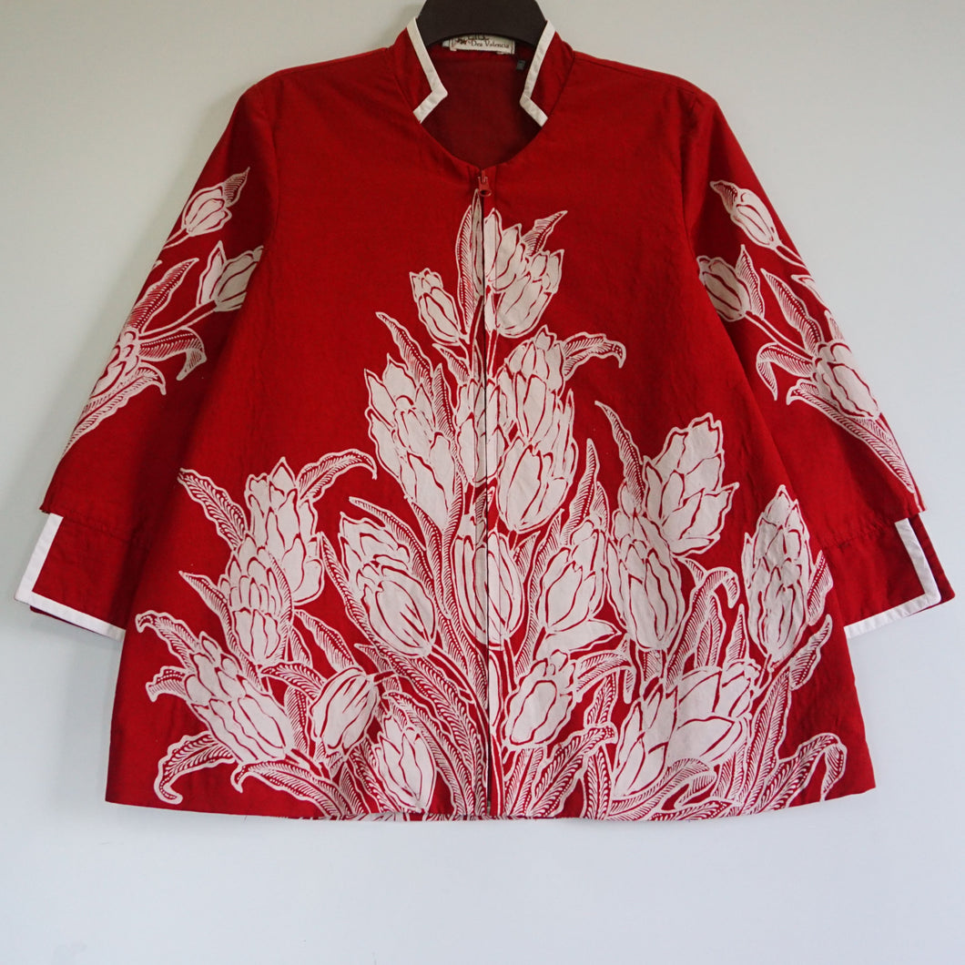 CLO0956 Blazer (L)
