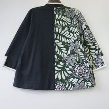 CLO0992 Blazer (XL)
