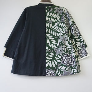CLO0992 Blazer (XL)