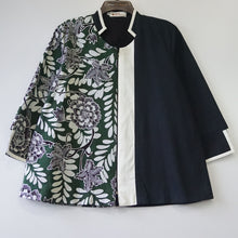 CLO0992 Blazer (XL)