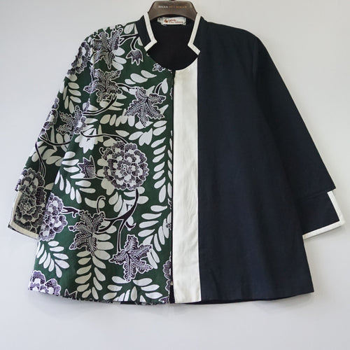 CLO0992 Blazer (XL)
