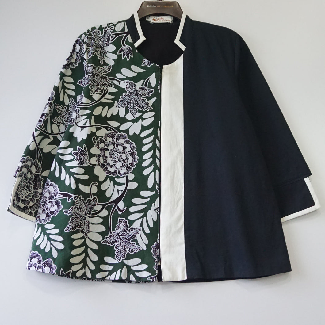CLO0992 Blazer (XL)