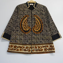 CLO0996 Blazer (S)