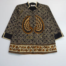 CLO0998 Blazer (L)