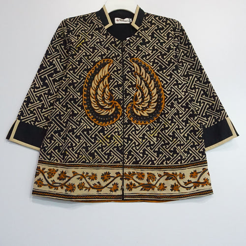 CLO0998 Blazer (L)