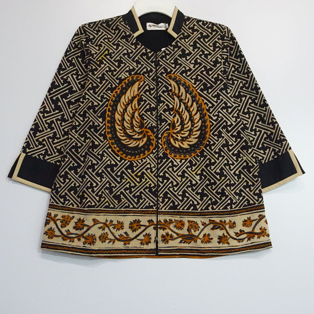 CLO0998 Blazer (L)