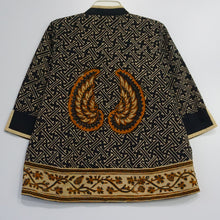 CLO0999 Blazer (XXL)