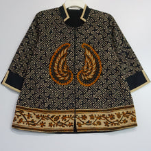 CLO0999 Blazer (XXL)