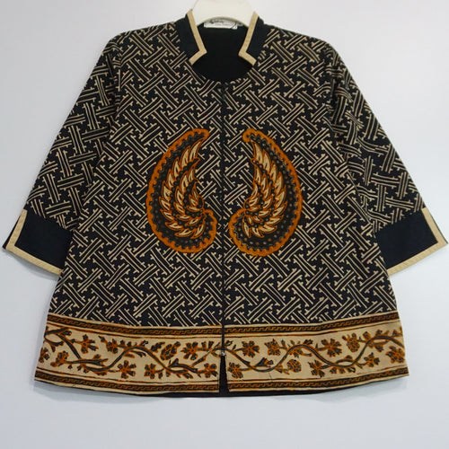 CLO0999 Blazer (XXL)