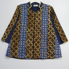 CLO1005 Blazer (XL)