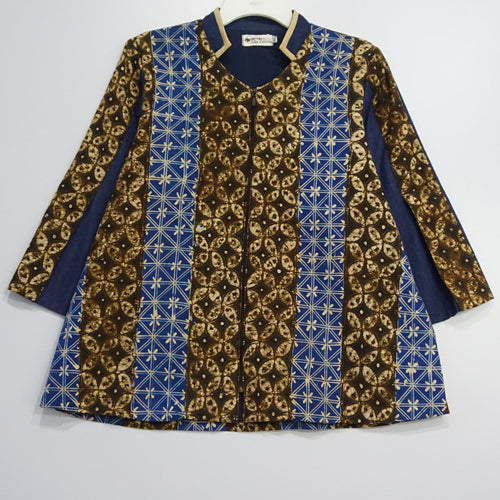 CLO1005 Blazer (XL)
