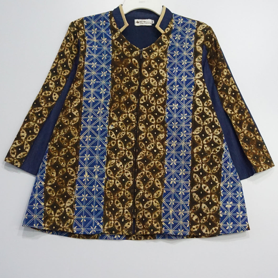 CLO1005 Blazer (XL)