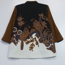 CLO1007 Tops (XL)
