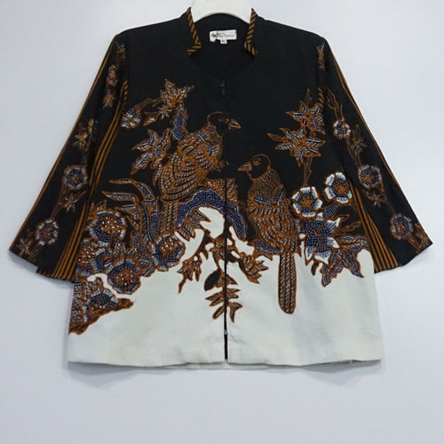 CLO1007 Tops (XL)