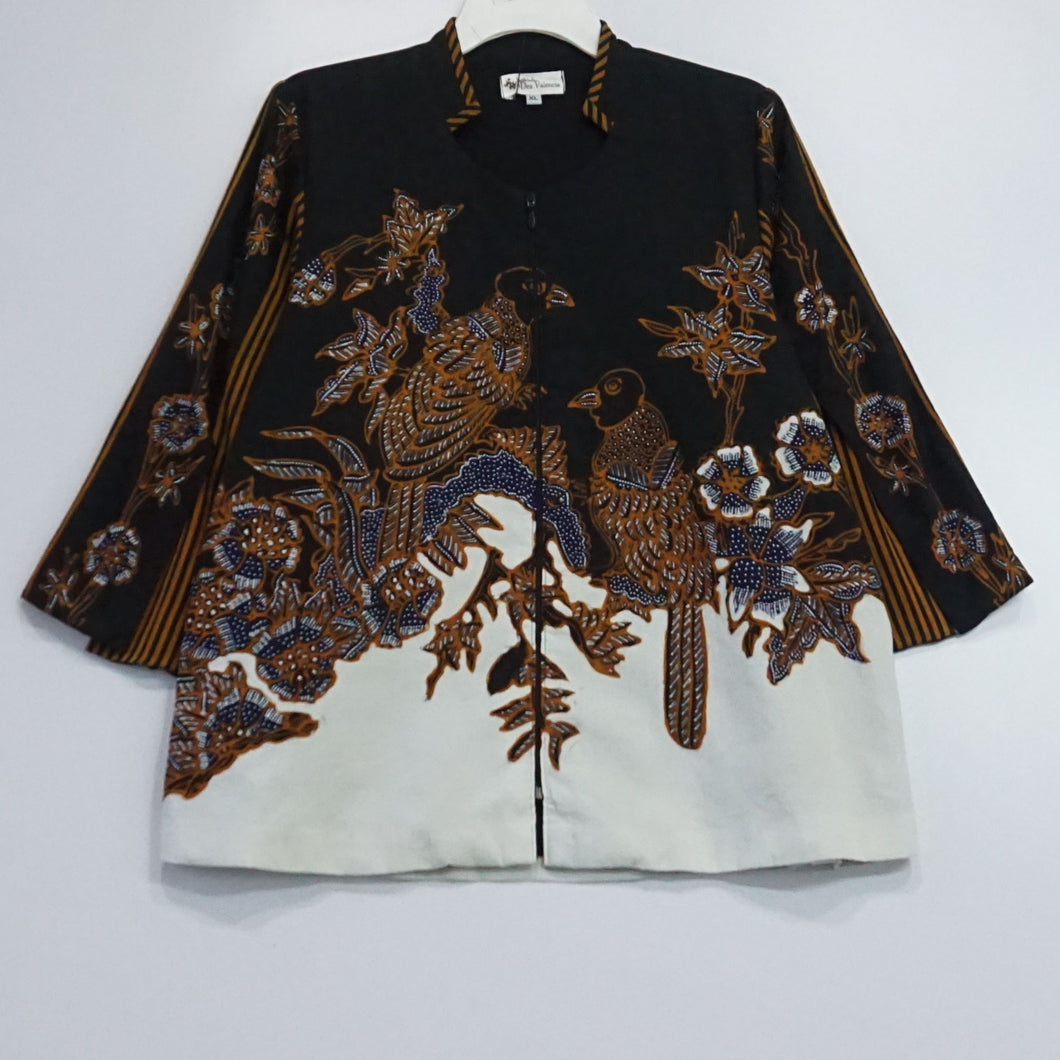 CLO1007 Tops (XL)