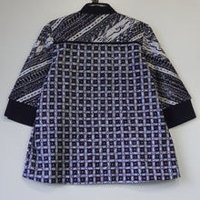CLO1035 Blazer (L)