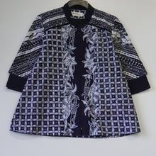 CLO1035 Blazer (L)