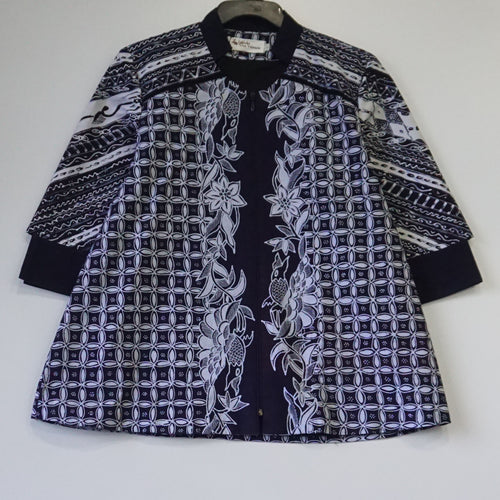 CLO1035 Blazer (L)