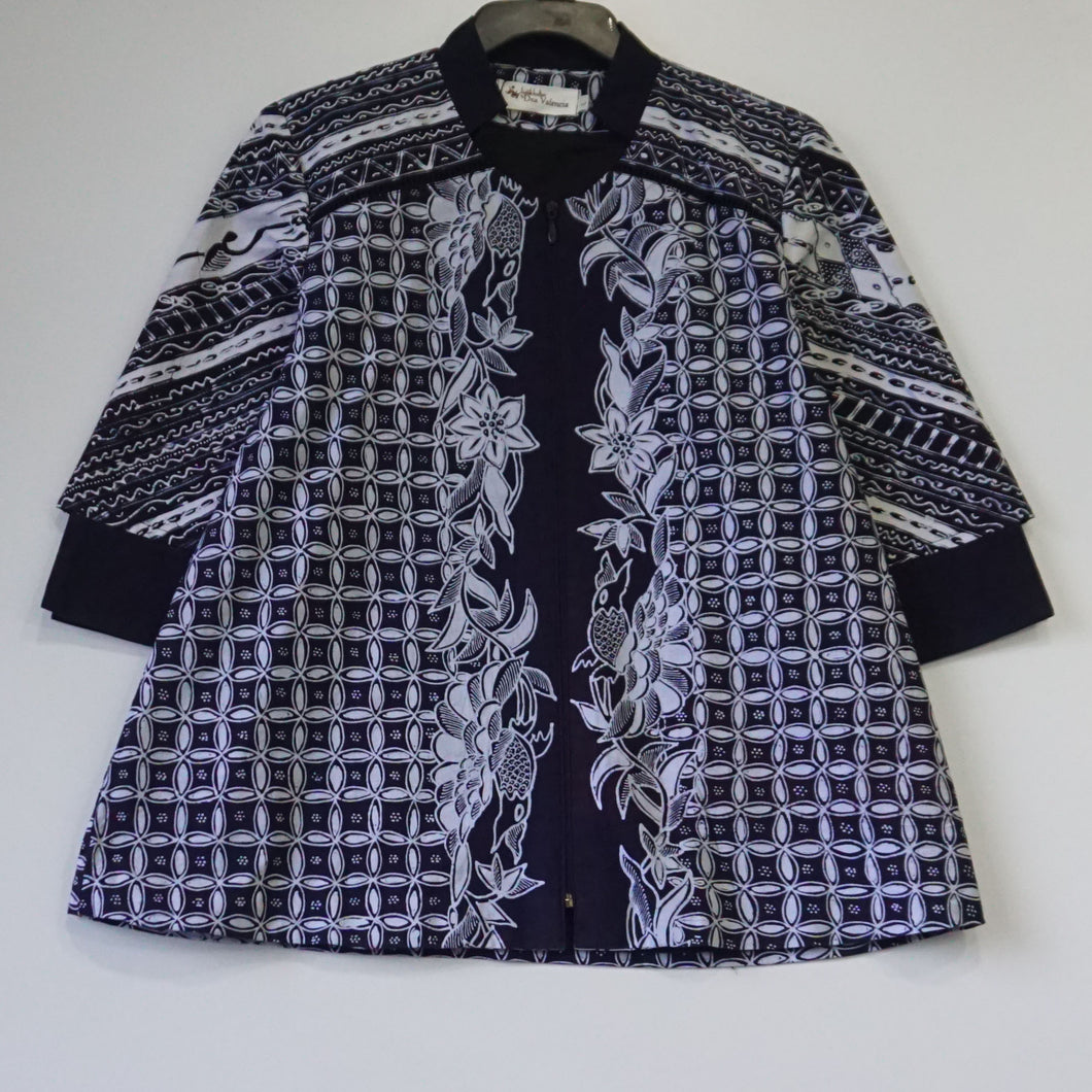 CLO1035 Blazer (L)