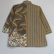 CLO1037 Blazer (L)