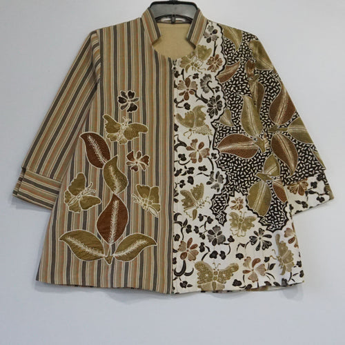 CLO1037 Blazer (L)