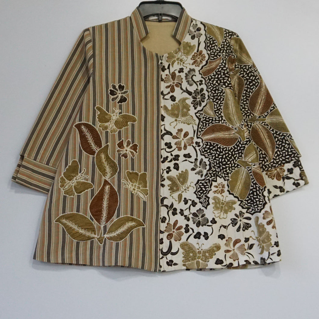 CLO1037 Blazer (L)
