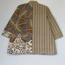 CLO1038 Blazer (XL)