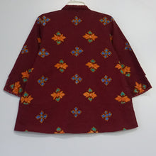 CLO1040 Blazer (XXL)