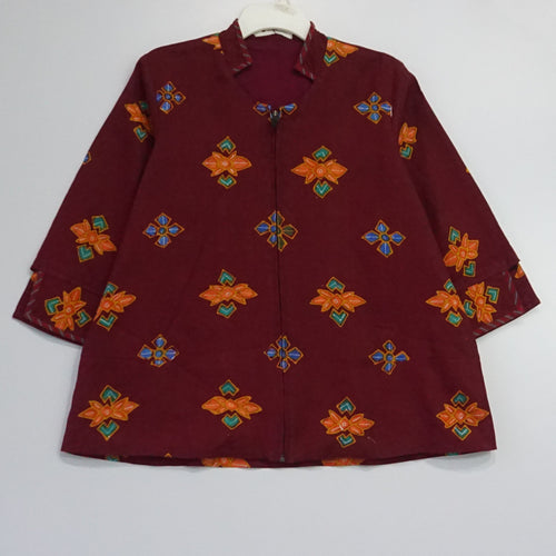 CLO1040 Blazer (XXL)