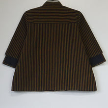 CLO1043 Blazer (L)