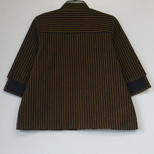 CLO1043 Blazer (L)