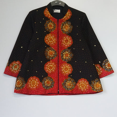 CLO1049 Blazer (S)