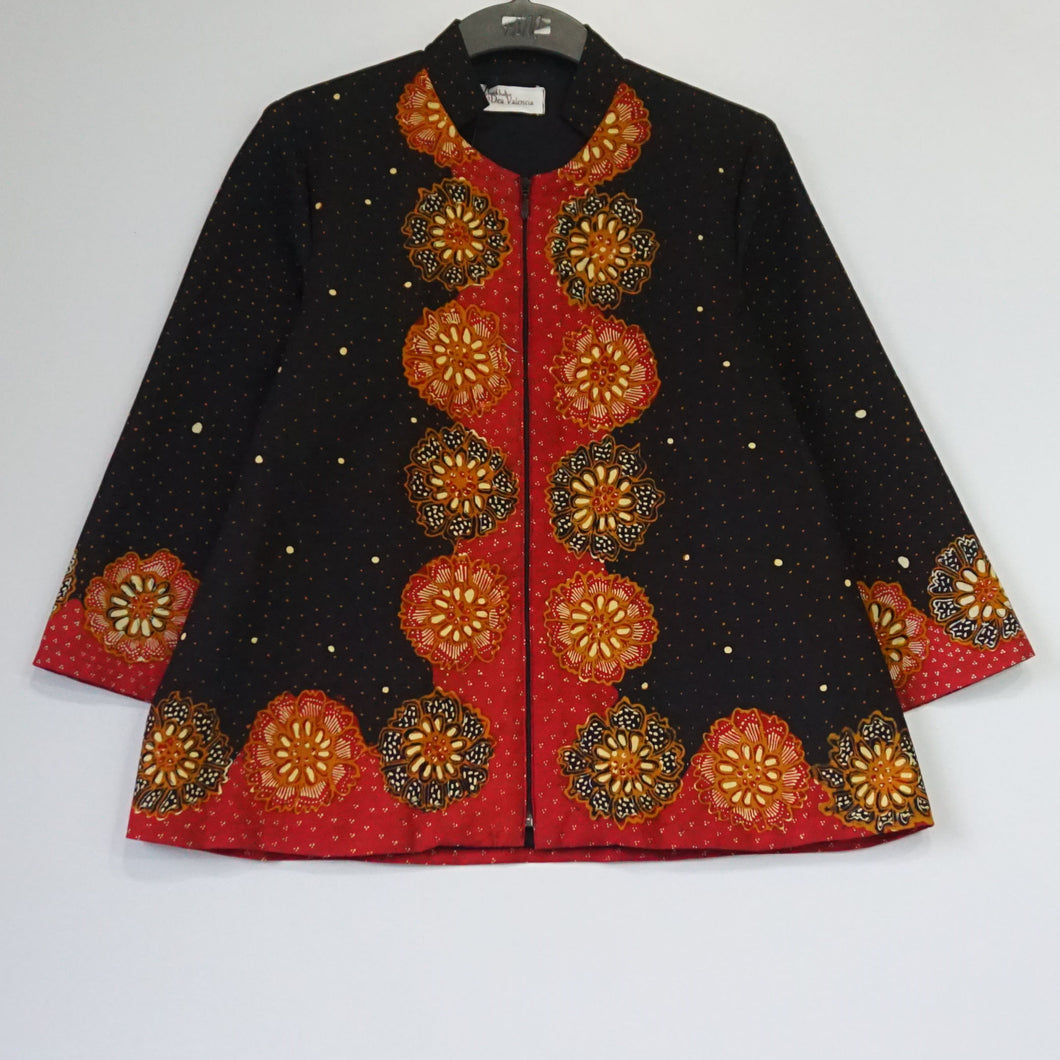 CLO1049 Blazer (S)