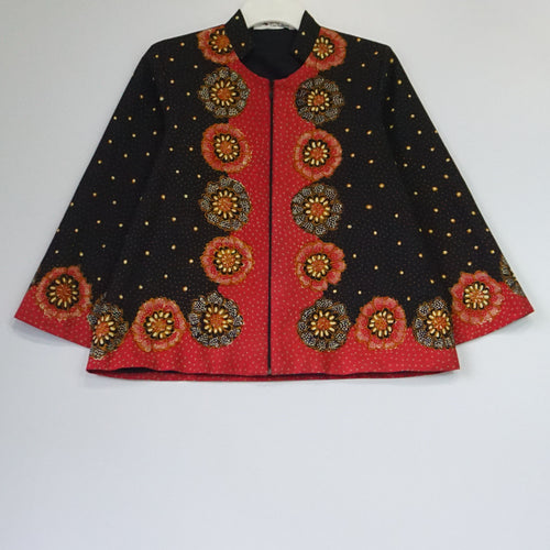 CLO1050 Blazer (M)