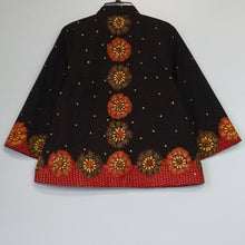 CLO1053 Blazer (S)