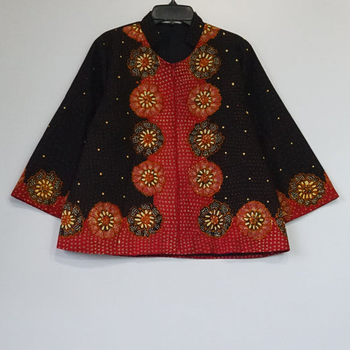 CLO1053 Blazer (S)