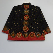 CLO1054 Blazer (S)