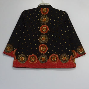 CLO1054 Blazer (S)