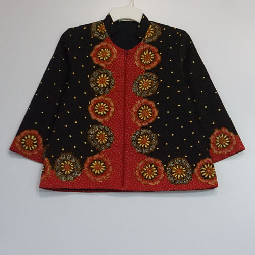 CLO1054 Blazer (S)