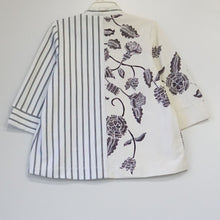 CLO1055 Blazer (L)