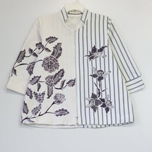 CLO1055 Blazer (L)
