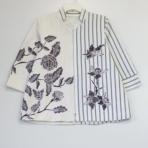 CLO1055 Blazer (L)
