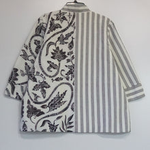 CLO1057 Blazer (M)