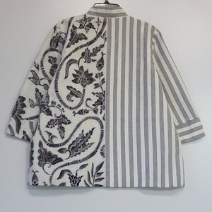 CLO1057 Blazer (M)