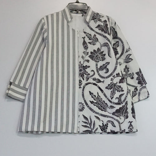 CLO1057 Blazer (M)