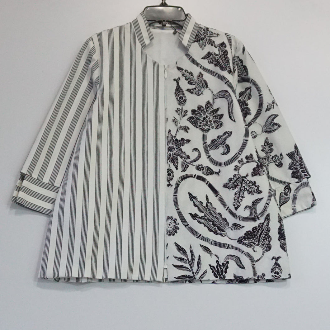 CLO1057 Blazer (M)