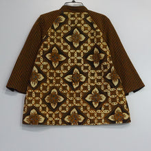 CLO1058 Blazer (S)